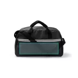 BO1584-Sacosa-sport-din-RPET-300D-WILKINS-NEGRU