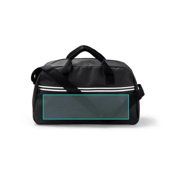 BO1584-Sacosa-sport-din-RPET-300D-WILKINS-NEGRU