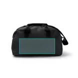 BO1584-Sacosa-sport-din-RPET-300D-WILKINS-NEGRU