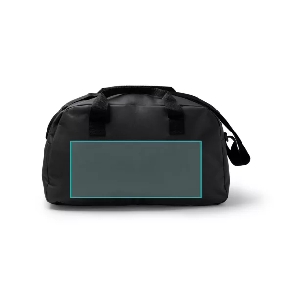 BO1584-Sacosa-sport-din-RPET-300D-WILKINS-NEGRU