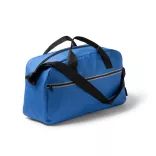 BO1584-Sacosa-sport-din-RPET-300D-WILKINS-ALBASTRU-ROYAL