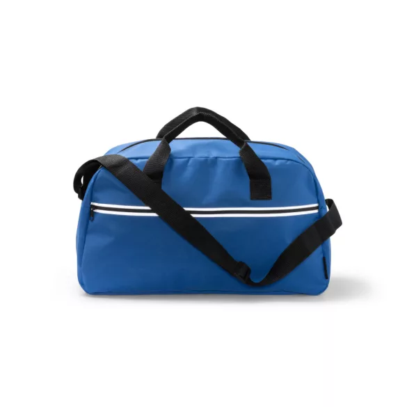 BO1584-Sacosa-sport-din-RPET-300D-WILKINS-ALBASTRU-ROYAL
