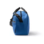 BO1584-Sacosa-sport-din-RPET-300D-WILKINS-ALBASTRU-ROYAL