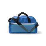 BO1584-Sacosa-sport-din-RPET-300D-WILKINS-ALBASTRU-ROYAL