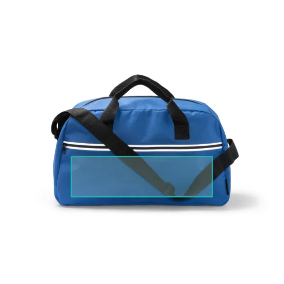 BO1584-Sacosa-sport-din-RPET-300D-WILKINS-ALBASTRU-ROYAL