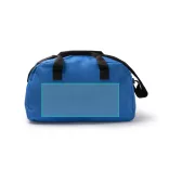 BO1584-Sacosa-sport-din-RPET-300D-WILKINS-ALBASTRU-ROYAL