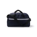 BO1584-Sacosa-sport-din-RPET-300D-WILKINS-BLEUMARIN