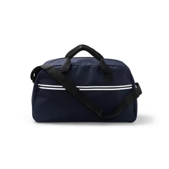 BO1584-Sacosa-sport-din-RPET-300D-WILKINS-BLEUMARIN