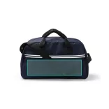 BO1584-Sacosa-sport-din-RPET-300D-WILKINS-BLEUMARIN