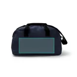 BO1584-Sacosa-sport-din-RPET-300D-WILKINS-BLEUMARIN