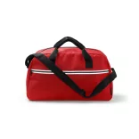 BO1584-Sacosa-sport-din-RPET-300D-WILKINS-ROSU