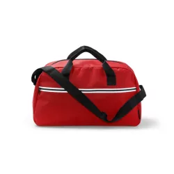 BO1584-Sacosa-sport-din-RPET-300D-WILKINS-ROSU