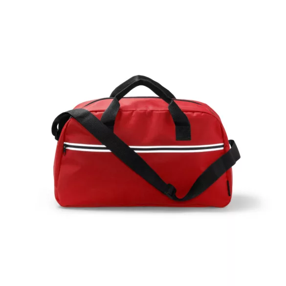 BO1584-Sacosa-sport-din-RPET-300D-WILKINS-ROSU