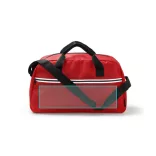 BO1584-Sacosa-sport-din-RPET-300D-WILKINS-ROSU