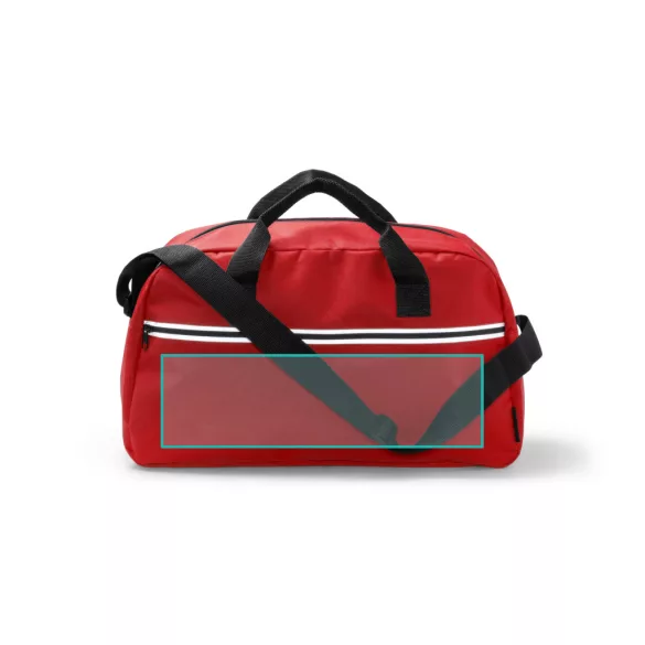 BO1584-Sacosa-sport-din-RPET-300D-WILKINS-ROSU