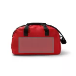 BO1584-Sacosa-sport-din-RPET-300D-WILKINS-ROSU