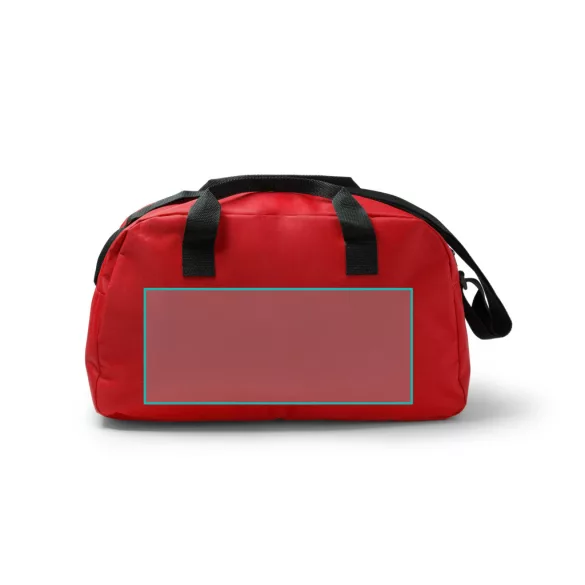 BO1584-Sacosa-sport-din-RPET-300D-WILKINS-ROSU