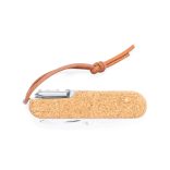 1585-000MK-Cutit-de-buzunar-Brica