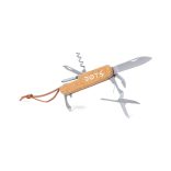 1585-000MK-Cutit-de-buzunar-Brica