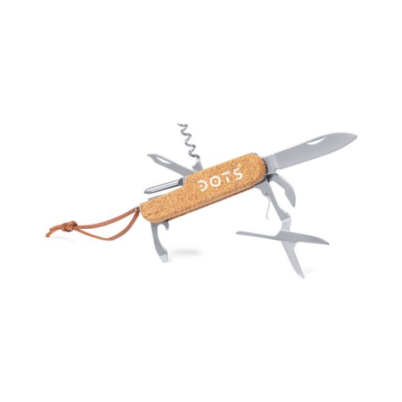 1585-000MK-Cutit-de-buzunar-Brica