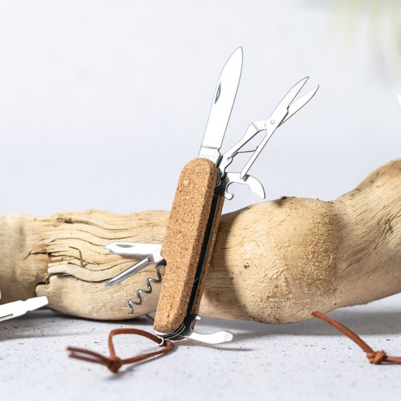 1585-000MK-Cutit-de-buzunar-Brica