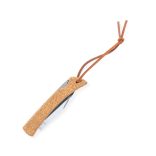 1586-000MK-Cutit-de-buzunar-Sarper