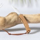 1586-000MK-Cutit-de-buzunar-Sarper