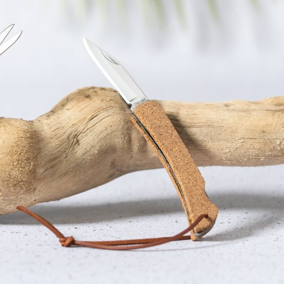 1586-000MK-Cutit-de-buzunar-Sarper