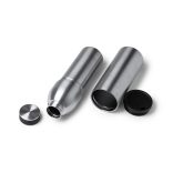 BI1586-Sticla-termica-2-in-1-BOLT-ARGINTIU