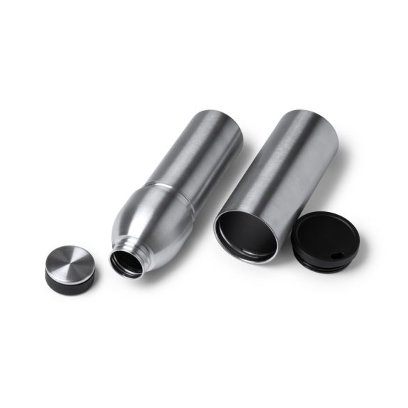 BI1586-Sticla-termica-2-in-1-BOLT-ARGINTIU