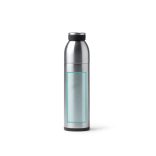 BI1586-Sticla-termica-2-in-1-BOLT-ARGINTIU