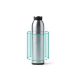 BI1586-Sticla-termica-2-in-1-BOLT-ARGINTIU