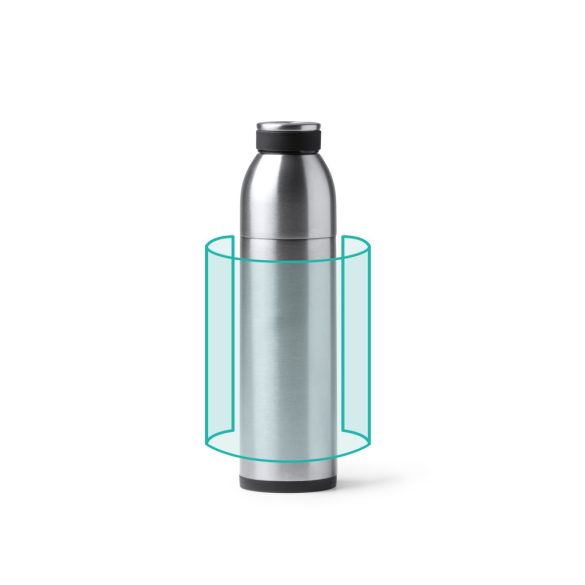 BI1586-Sticla-termica-2-in-1-BOLT-ARGINTIU