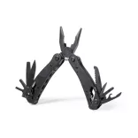 1589-MK - Unealta multifunctionala - Dailfot - BLACK