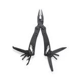 1589-MK - Unealta multifunctionala - Dailfot - BLACK