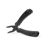 1589-MK - Unealta multifunctionala - Dailfot - BLACK