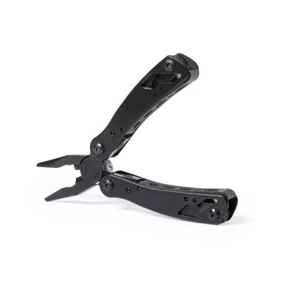 1589-MK - Unealta multifunctionala - Dailfot - BLACK