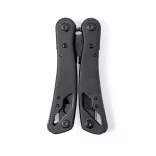 1589-MK - Unealta multifunctionala - Dailfot - BLACK