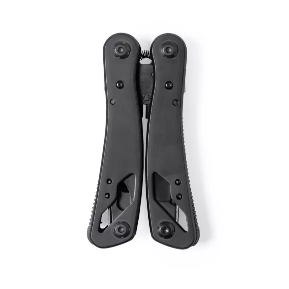 1589-MK - Unealta multifunctionala - Dailfot - BLACK