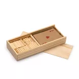 JU1592-Setul-de-2-jocuri-din-lemn-si-carton-reciclat-LUDUS-NATURAL