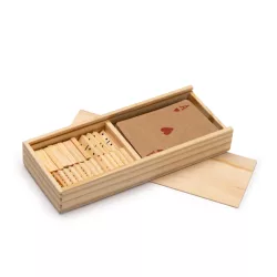 JU1592-Setul-de-2-jocuri-din-lemn-si-carton-reciclat-LUDUS-NATURAL