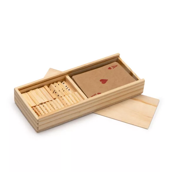 JU1592-Setul-de-2-jocuri-din-lemn-si-carton-reciclat-LUDUS-NATURAL