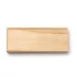 JU1592-Setul-de-2-jocuri-din-lemn-si-carton-reciclat-LUDUS-NATURAL
