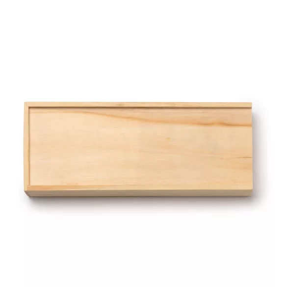 JU1592-Setul-de-2-jocuri-din-lemn-si-carton-reciclat-LUDUS-NATURAL