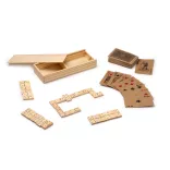 JU1592-Setul-de-2-jocuri-din-lemn-si-carton-reciclat-LUDUS-NATURAL