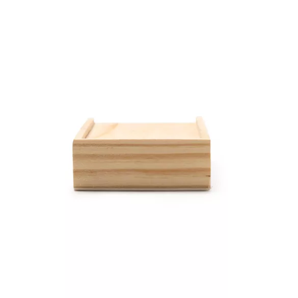 JU1592-Setul-de-2-jocuri-din-lemn-si-carton-reciclat-LUDUS-NATURAL