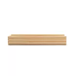 JU1592-Setul-de-2-jocuri-din-lemn-si-carton-reciclat-LUDUS-NATURAL