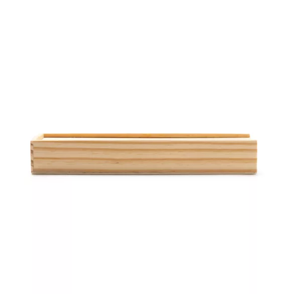 JU1592-Setul-de-2-jocuri-din-lemn-si-carton-reciclat-LUDUS-NATURAL