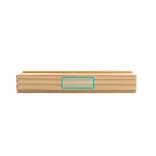 JU1592-Setul-de-2-jocuri-din-lemn-si-carton-reciclat-LUDUS-NATURAL