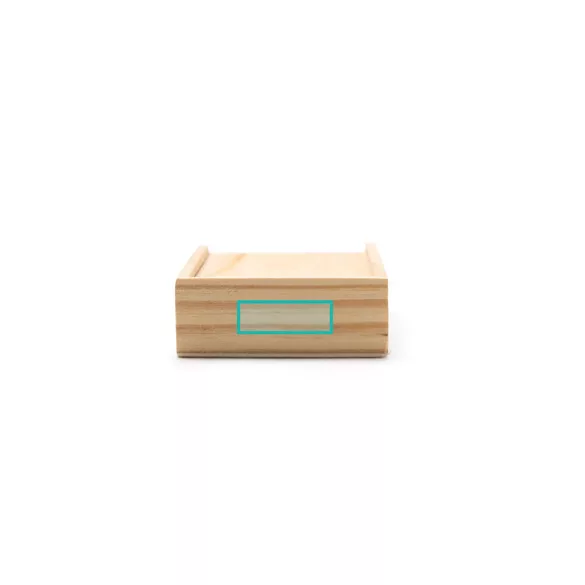 JU1592-Setul-de-2-jocuri-din-lemn-si-carton-reciclat-LUDUS-NATURAL